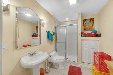 Tiny photo for 9247 Natchez Avenue, Morton Grove, IL 60053 (MLS # 12489865)