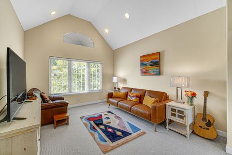 Tiny photo for 9247 Natchez Avenue, Morton Grove, IL 60053 (MLS # 12489865)