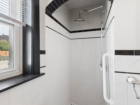 Tiny photo for 1044 W Balmoral Avenue #4C, Chicago, IL 60640 (MLS # 12695558)