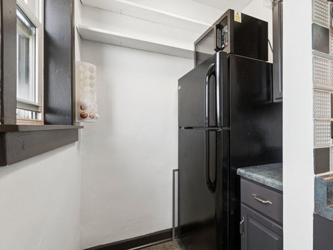 Tiny photo for 1044 W Balmoral Avenue #4C, Chicago, IL 60640 (MLS # 12695558)