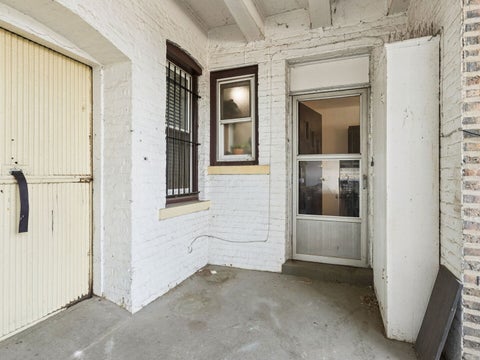 Tiny photo for 1044 W Balmoral Avenue #4C, Chicago, IL 60640 (MLS # 12695558)
