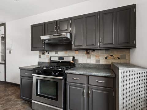 Tiny photo for 1044 W Balmoral Avenue #4C, Chicago, IL 60640 (MLS # 12695558)