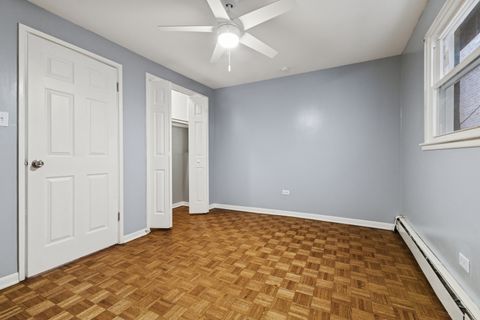 Tiny photo for 6950 S Cregier Avenue #C, Chicago, IL 60649 (MLS # 12520971)