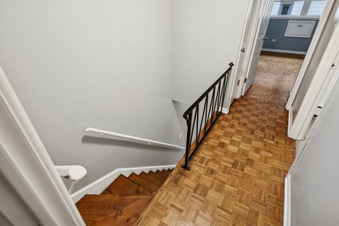 Tiny photo for 6950 S Cregier Avenue #C, Chicago, IL 60649 (MLS # 12520971)