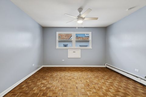 Tiny photo for 6950 S Cregier Avenue #C, Chicago, IL 60649 (MLS # 12520971)