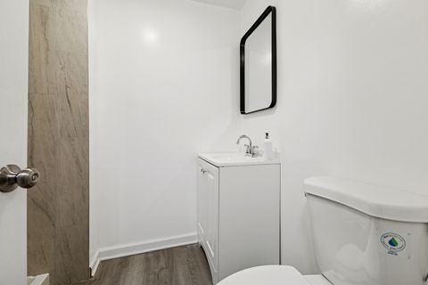 Tiny photo for 6950 S Cregier Avenue #C, Chicago, IL 60649 (MLS # 12520971)