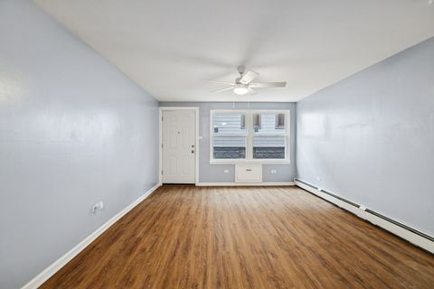 Tiny photo for 6950 S Cregier Avenue #C, Chicago, IL 60649 (MLS # 12520971)