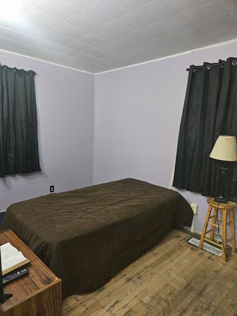 Tiny photo for 1218 Vienna Boulevard, DeKalb, IL 60115 (MLS # 12532021)