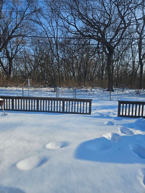 Tiny photo for 1218 Vienna Boulevard, DeKalb, IL 60115 (MLS # 12532021)