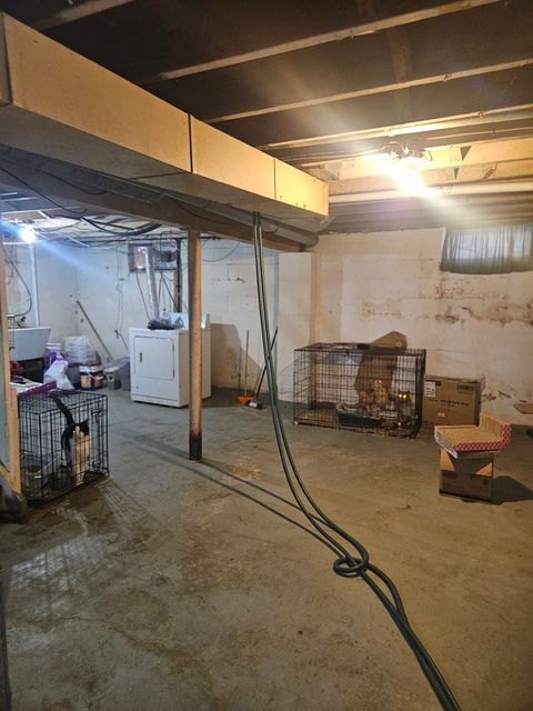 Tiny photo for 1218 Vienna Boulevard, DeKalb, IL 60115 (MLS # 12532021)