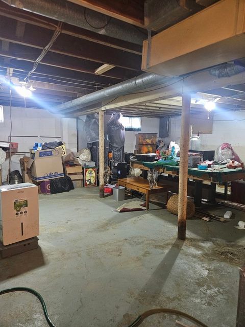 Tiny photo for 1218 Vienna Boulevard, DeKalb, IL 60115 (MLS # 12532021)