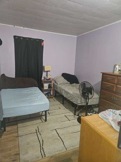 Tiny photo for 1218 Vienna Boulevard, DeKalb, IL 60115 (MLS # 12532021)