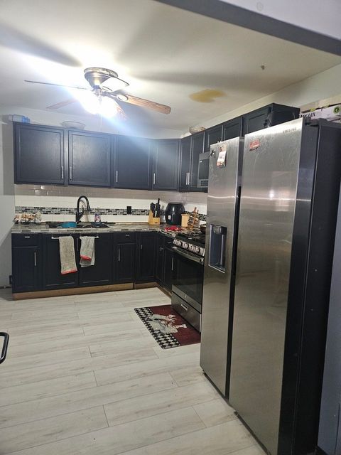 Tiny photo for 1218 Vienna Boulevard, DeKalb, IL 60115 (MLS # 12532021)