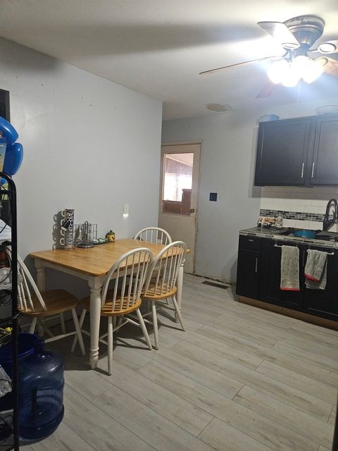 Tiny photo for 1218 Vienna Boulevard, DeKalb, IL 60115 (MLS # 12532021)