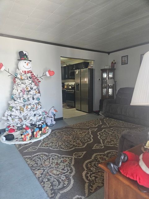 Tiny photo for 1218 Vienna Boulevard, DeKalb, IL 60115 (MLS # 12532021)