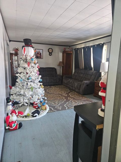 Tiny photo for 1218 Vienna Boulevard, DeKalb, IL 60115 (MLS # 12532021)