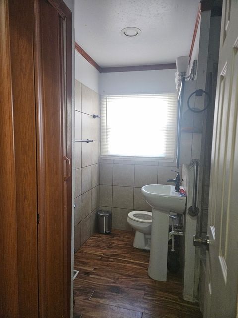 Tiny photo for 1218 Vienna Boulevard, DeKalb, IL 60115 (MLS # 12532021)