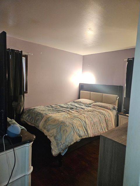 Tiny photo for 1218 Vienna Boulevard, DeKalb, IL 60115 (MLS # 12532021)