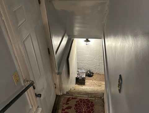 Tiny photo for 729 S 22nd Street, Decatur, IL 62521 (MLS # 12419958)