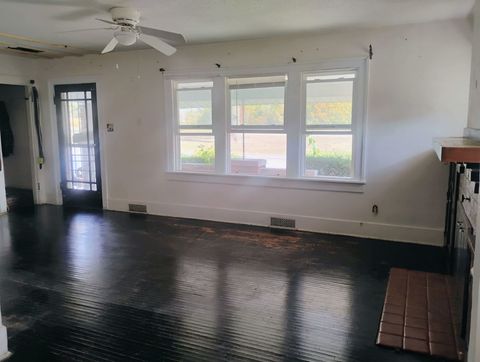 Tiny photo for 729 S 22nd Street, Decatur, IL 62521 (MLS # 12419958)