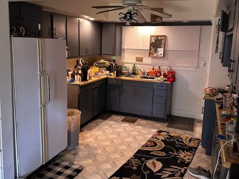 Tiny photo for 729 S 22nd Street, Decatur, IL 62521 (MLS # 12419958)