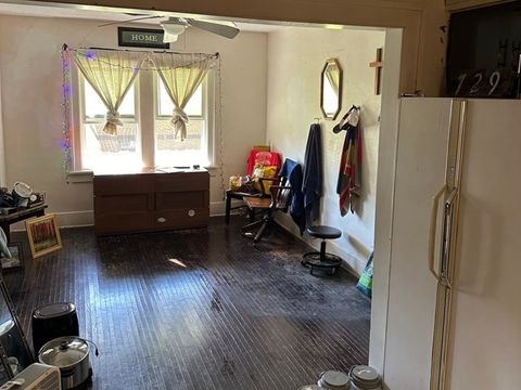 Tiny photo for 729 S 22nd Street, Decatur, IL 62521 (MLS # 12419958)