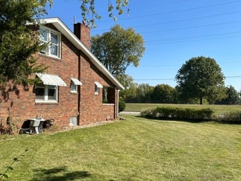 Tiny photo for 729 S 22nd Street, Decatur, IL 62521 (MLS # 12419958)
