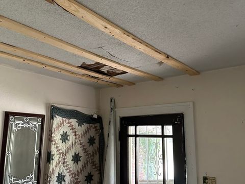 Tiny photo for 729 S 22nd Street, Decatur, IL 62521 (MLS # 12419958)