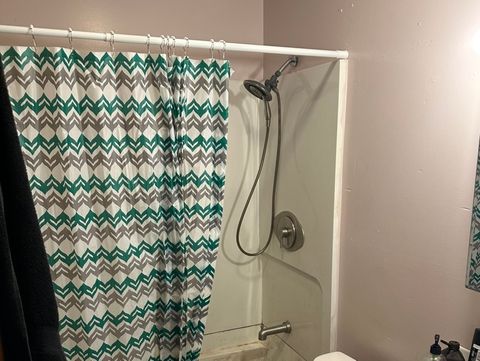 Tiny photo for 729 S 22nd Street, Decatur, IL 62521 (MLS # 12419958)