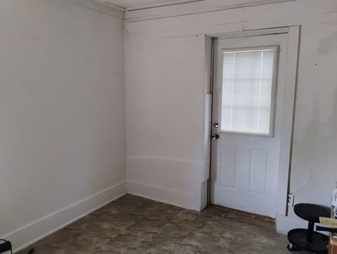 Tiny photo for 729 S 22nd Street, Decatur, IL 62521 (MLS # 12419958)