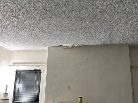 Tiny photo for 729 S 22nd Street, Decatur, IL 62521 (MLS # 12419958)