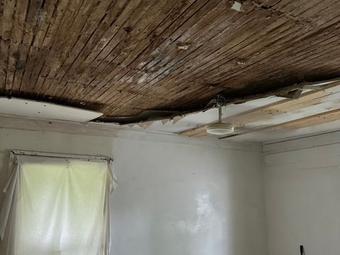 Tiny photo for 729 S 22nd Street, Decatur, IL 62521 (MLS # 12419958)