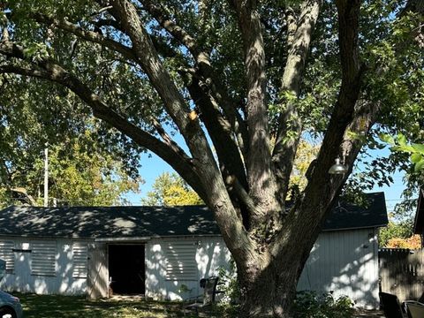 Tiny photo for 729 S 22nd Street, Decatur, IL 62521 (MLS # 12419958)