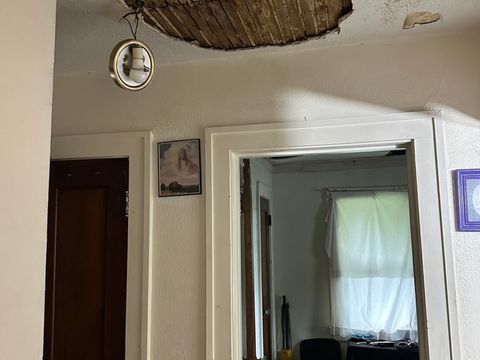 Tiny photo for 729 S 22nd Street, Decatur, IL 62521 (MLS # 12419958)