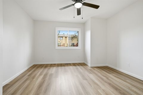 Tiny photo for 1305 Bancroft Drive, Bloomington, IL 61704 (MLS # 12604439)