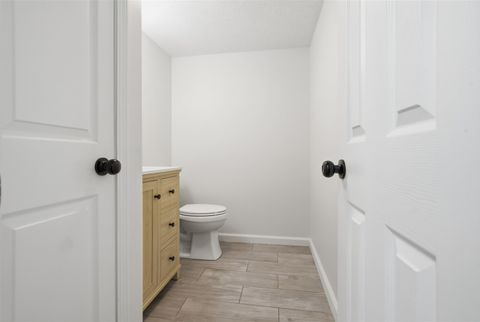 Tiny photo for 1305 Bancroft Drive, Bloomington, IL 61704 (MLS # 12604439)