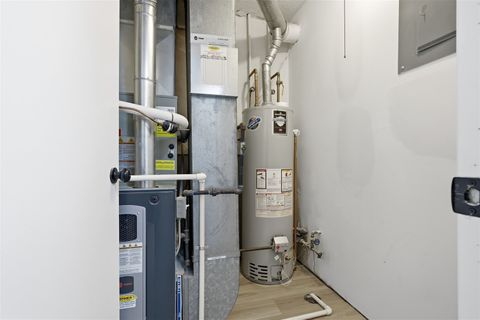 Tiny photo for 1305 Bancroft Drive, Bloomington, IL 61704 (MLS # 12604439)