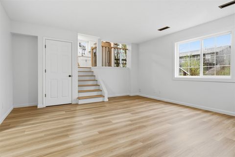 Tiny photo for 1305 Bancroft Drive, Bloomington, IL 61704 (MLS # 12604439)