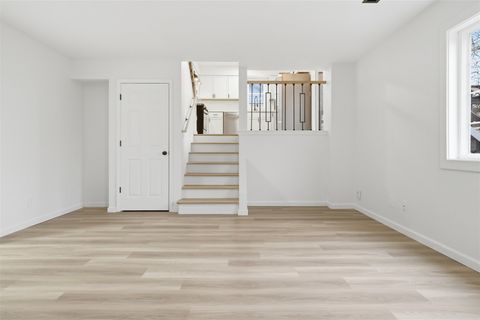 Tiny photo for 1305 Bancroft Drive, Bloomington, IL 61704 (MLS # 12604439)