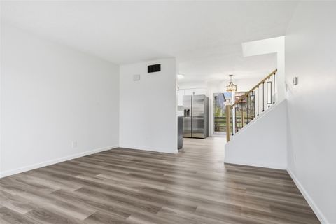 Tiny photo for 1305 Bancroft Drive, Bloomington, IL 61704 (MLS # 12604439)