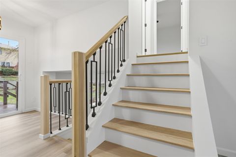 Tiny photo for 1305 Bancroft Drive, Bloomington, IL 61704 (MLS # 12604439)