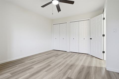 Tiny photo for 1305 Bancroft Drive, Bloomington, IL 61704 (MLS # 12604439)