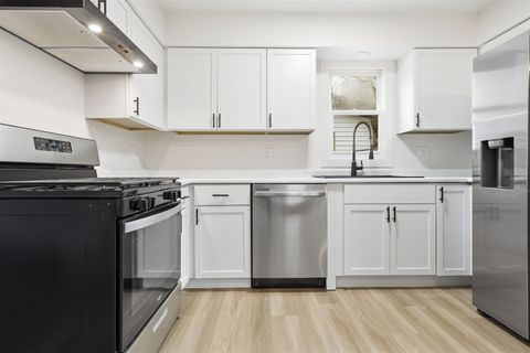 Tiny photo for 1305 Bancroft Drive, Bloomington, IL 61704 (MLS # 12604439)