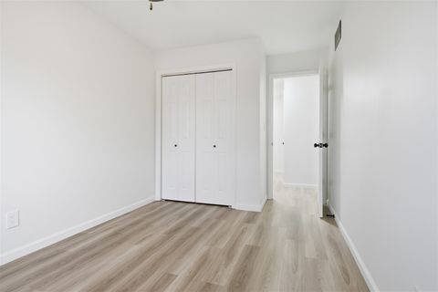 Tiny photo for 1305 Bancroft Drive, Bloomington, IL 61704 (MLS # 12604439)