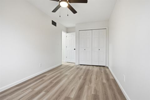 Tiny photo for 1305 Bancroft Drive, Bloomington, IL 61704 (MLS # 12604439)