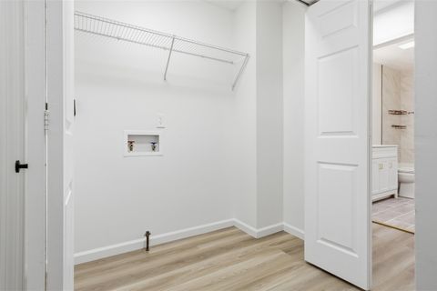 Tiny photo for 1305 Bancroft Drive, Bloomington, IL 61704 (MLS # 12604439)