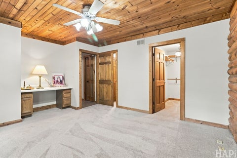 Tiny photo for 707 Quinn Road, McHenry, IL 60051 (MLS # 12773412)
