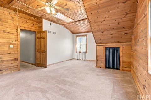 Tiny photo for 707 Quinn Road, McHenry, IL 60051 (MLS # 12773412)