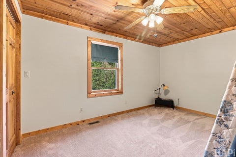 Tiny photo for 707 Quinn Road, McHenry, IL 60051 (MLS # 12773412)