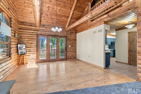 Tiny photo for 707 Quinn Road, McHenry, IL 60051 (MLS # 12773412)